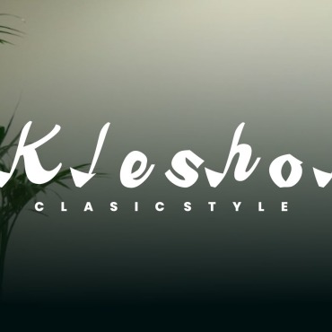 Fonts Display  317908