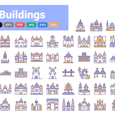 Icons Christ Icon Sets 317948