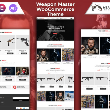 <a class=ContentLinkGreen href=/fr/kits_graphiques_templates_woocommerce-themes.html>WooCommerce Thmes</a></font> firearms poigne 318099