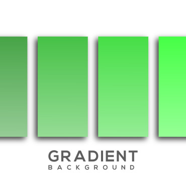 <a class=ContentLinkGreen href=/fr/kit_graphiques_templates_background.html>Background</a></font> pente couleur 318175