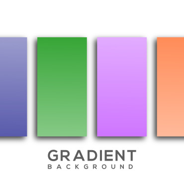 <a class=ContentLinkGreen href=/fr/kit_graphiques_templates_background.html>Background</a></font> couleur palette 318178