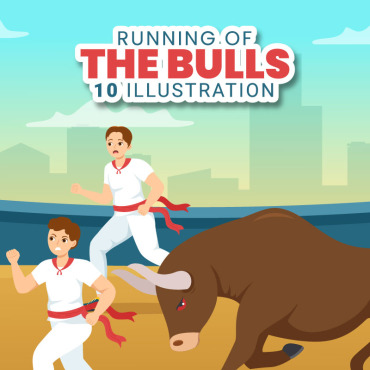 Of The Illustrations Templates 318189