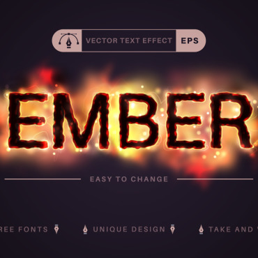 <a class=ContentLinkGreen href=></a></font> effet font 318208