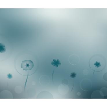 <a class=ContentLinkGreen href=/fr/kit_graphiques_templates_background.html>Background</a></font> affiche bannire 318211