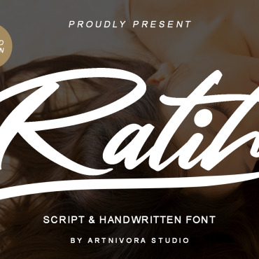 Fonts Uppercase  318213