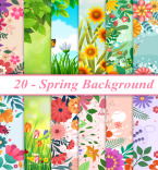 Backgrounds 318375