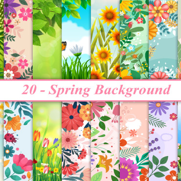 <a class=ContentLinkGreen href=/fr/kit_graphiques_templates_background.html>Background</a></font> digital papier 318375