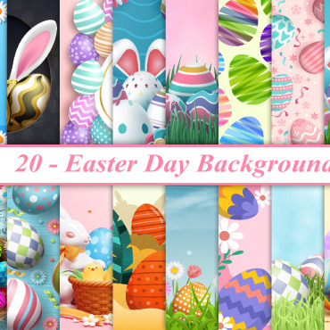 <a class=ContentLinkGreen href=/fr/kit_graphiques_templates_background.html>Background</a></font> easter jour 318376