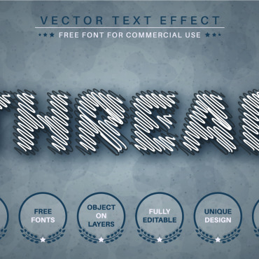 <a class=ContentLinkGreen href=></a></font> effet font 318393