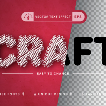 <a class=ContentLinkGreen href=></a></font> effet font 318409