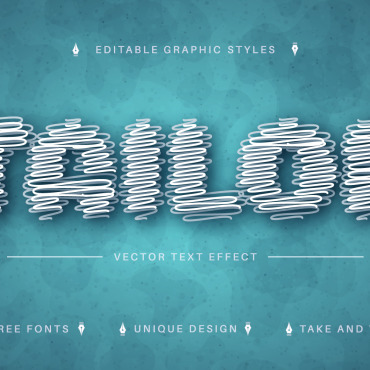 <a class=ContentLinkGreen href=></a></font> effet font 318433