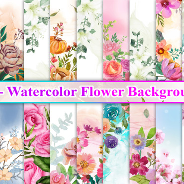 <a class=ContentLinkGreen href=/fr/kit_graphiques_templates_background.html>Background</a></font> fleur fond 318455