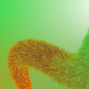 <a class=ContentLinkGreen href=/fr/kit_graphiques_templates_background.html>Background</a></font> realistic fur 318592