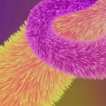 <a class=ContentLinkGreen href=/fr/kit_graphiques_templates_background.html>Background</a></font> realistic fur 318593