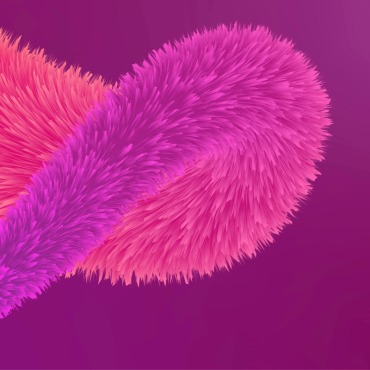 <a class=ContentLinkGreen href=/fr/kit_graphiques_templates_background.html>Background</a></font> realistic fur 318598