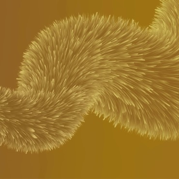 Realistic Fur Backgrounds 318626