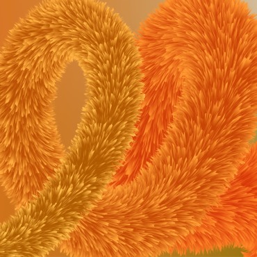 <a class=ContentLinkGreen href=/fr/kit_graphiques_templates_background.html>Background</a></font> realistic fur 318636