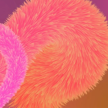 <a class=ContentLinkGreen href=/fr/kit_graphiques_templates_background.html>Background</a></font> realistic fur 318637