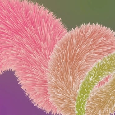 <a class=ContentLinkGreen href=/fr/kit_graphiques_templates_background.html>Background</a></font> realistic fur 318705