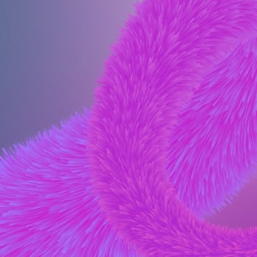 <a class=ContentLinkGreen href=/fr/kit_graphiques_templates_background.html>Background</a></font> realistic fur 318714