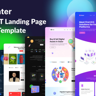 <a class=ContentLinkGreen href=/fr/kits_graphiques_templates_landing-page.html>Landing Page Templates</a></font> investissement commerce 318778