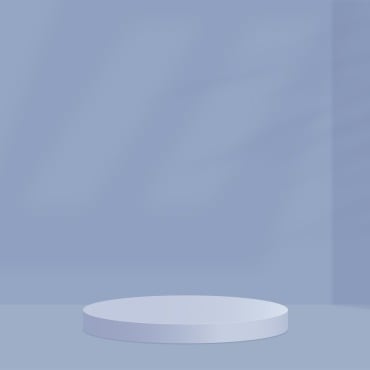 Podium Round Backgrounds 318818