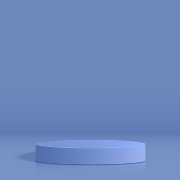 Podium Round Backgrounds 318822