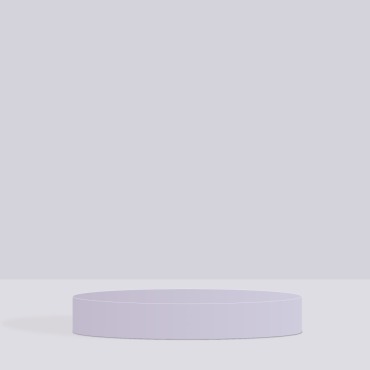 Podium Round Backgrounds 318847