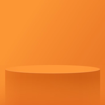 Podium Round Backgrounds 318853