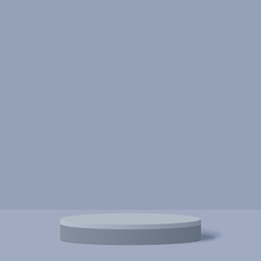 Podium Round Backgrounds 318867