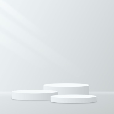 Podium Round Backgrounds 318925