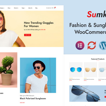 <a class=ContentLinkGreen href=/fr/kits_graphiques_templates_woocommerce-themes.html>WooCommerce Thmes</a></font> mode lunettes 318949