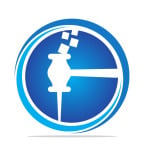 Logo Templates 319028