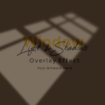 Shadow Sunrise Product Mockups 319104