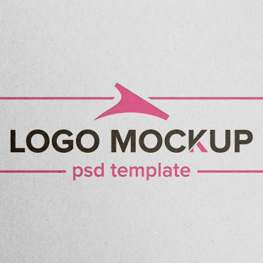 Rounded Mockup Product Mockups 319152