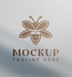 Product Mockups 319154