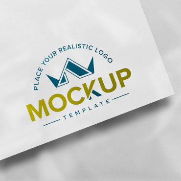 Overlays Psd Product Mockups 319158