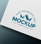 Product Mockups 319160