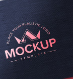 Product Mockups 319193