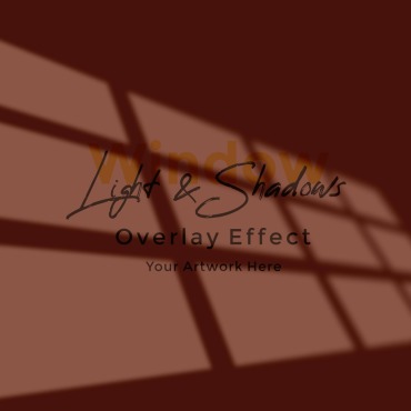 Shadow Sunrise Product Mockups 319282