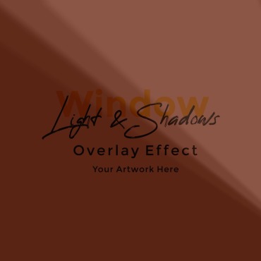 Shadow Sunrise Product Mockups 319312