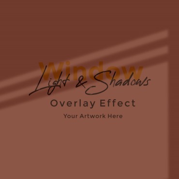 Shadow Sunrise Product Mockups 319380