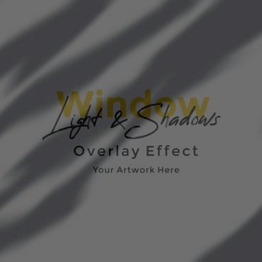 Shadow Sunrise Product Mockups 319385