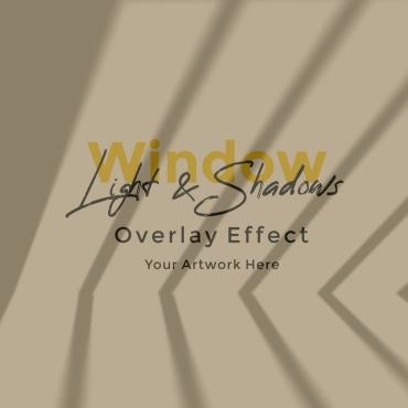 Shadow Sunrise Product Mockups 319393