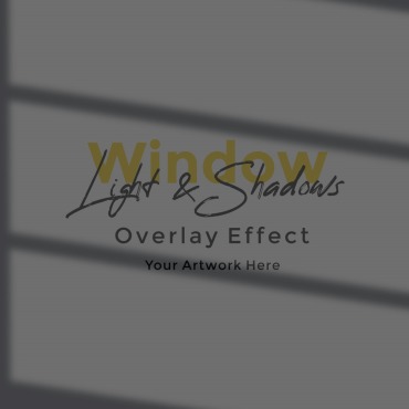 Shadow Sunrise Product Mockups 319402