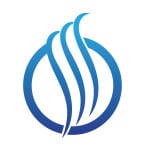Logo Templates 319461
