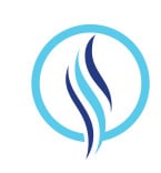 Logo Templates 319462