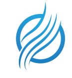 Logo Templates 319477