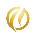 Logo Templates 319503