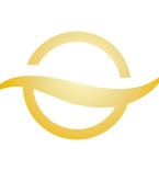 Logo Templates 319504